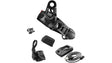 Kit de mise à niveau SRAM GX AXS Eagle T-Type 12 vitesses incluant batterie, corps de dérailleur, POD Rocker, chargeur, Chainlink