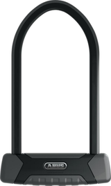 Abus 540/160HB300+SH B GRANIT XPLUS