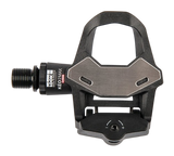 Look Keo 2 Max Carbon Pédales noir