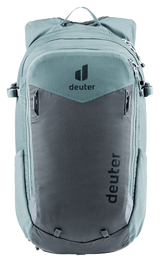 deuter Compact 12+3 SL sac à dos de vélo graphite-shale