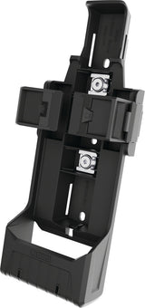 Abus BORDO Big 6200K antivol pliant avec support black