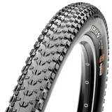 Maxxis Ikon 26" Dual Compound pliable