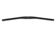 ACID Guidon 31,8 8° R0 noir