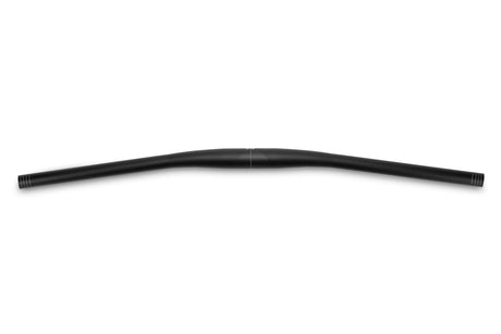 ACID Guidon 31,8 8° R0 noir