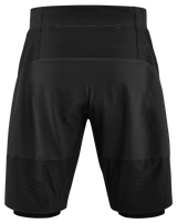 CUBE ATX Baggy Shorts Two in One Homme