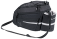 VAUDE Silkroad L (ready) noir