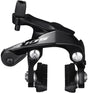 Shimano BR-R7000 frein sur jante roue arrière double pivot CS-51 noir