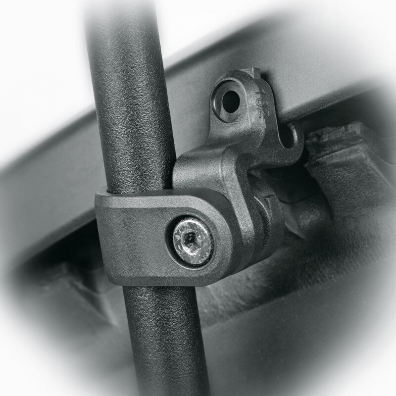 SKS Infinity Universal 56 garde-boue