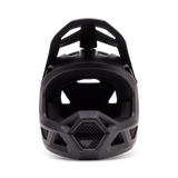Casque intégral Fox Rampage noir mat