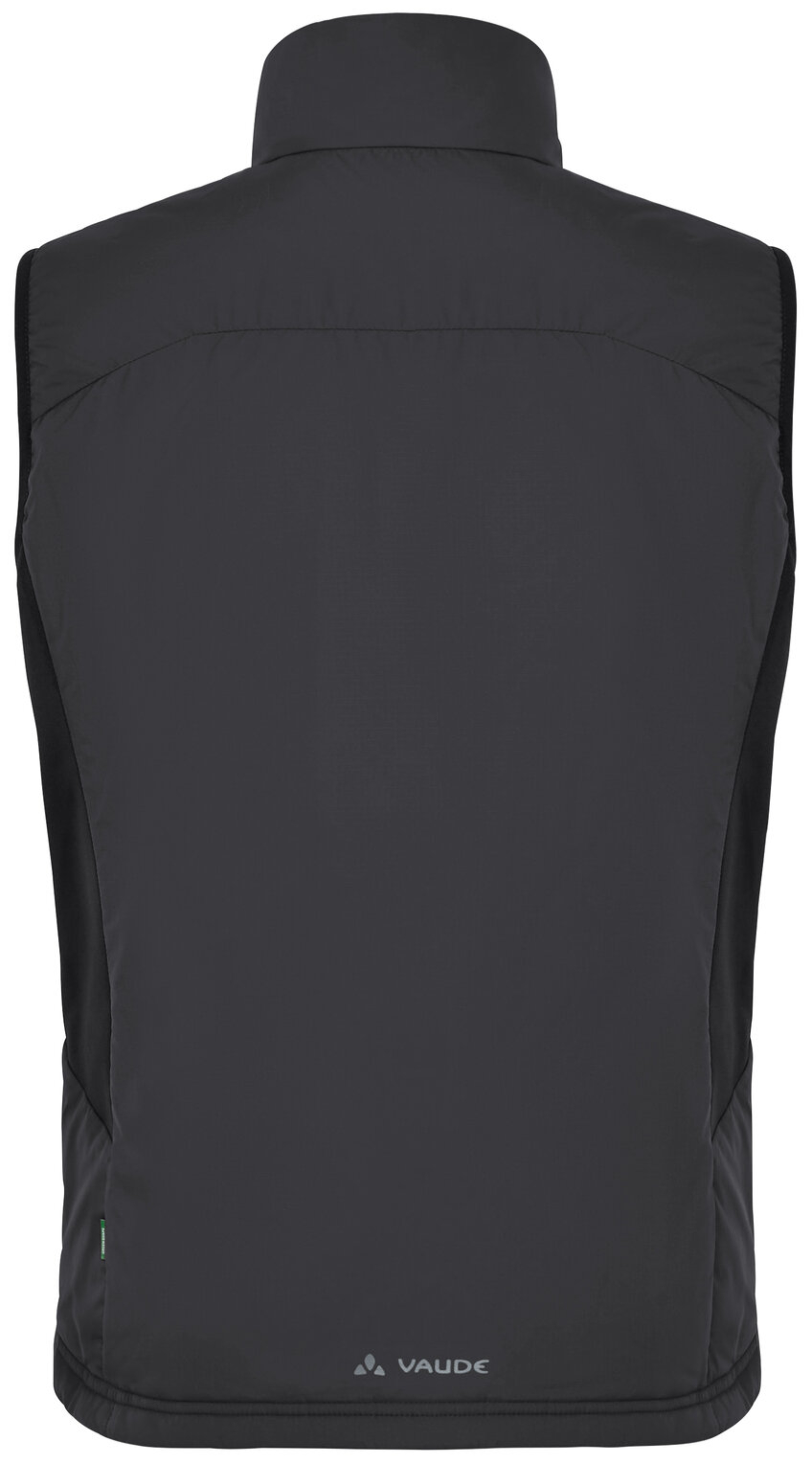 VAUDE Gilet isolant léger Moab pour femme noir