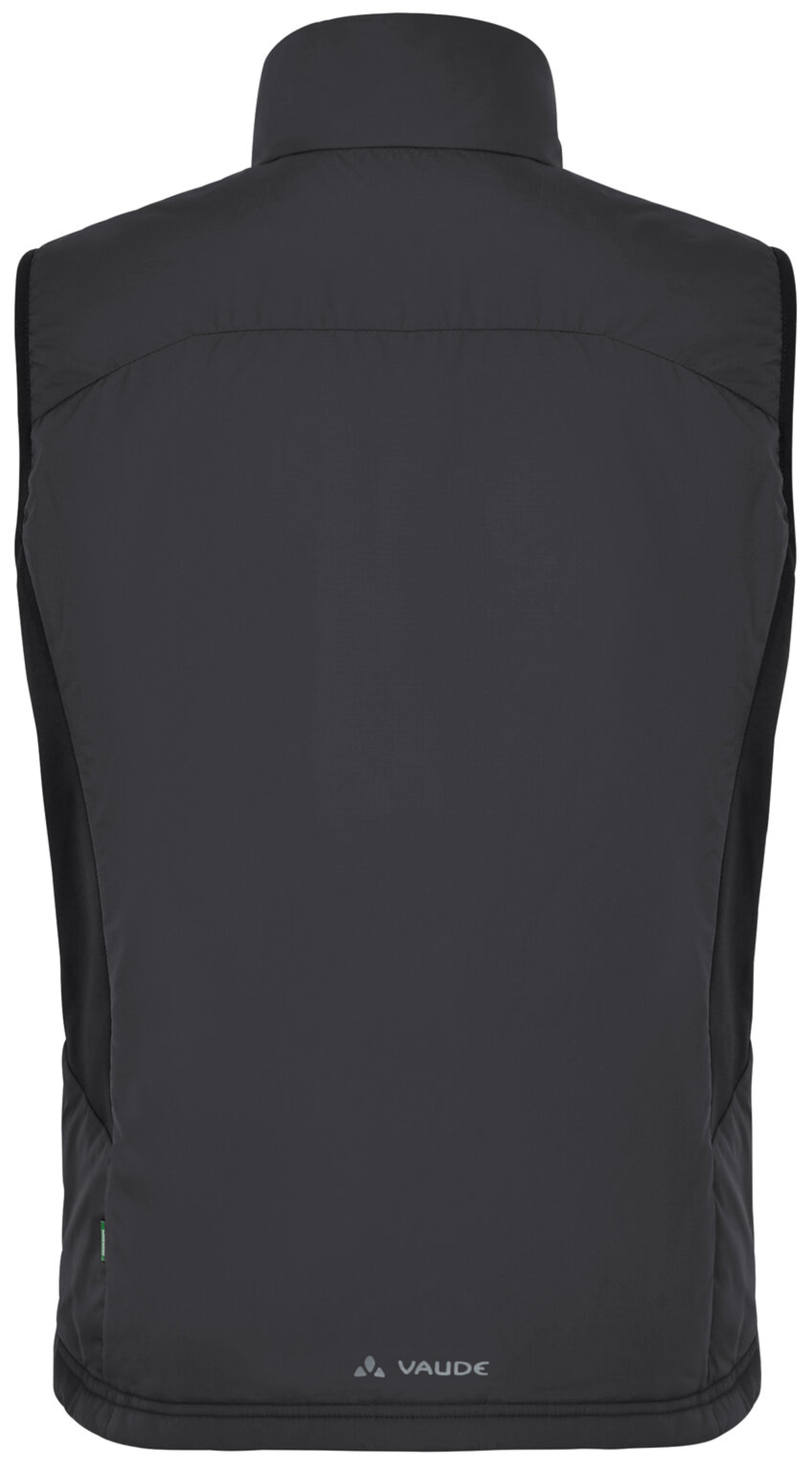 VAUDE Gilet isolant léger Moab pour femme noir