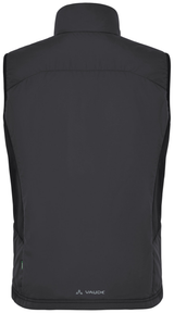 VAUDE Gilet isolant léger Moab pour femme noir