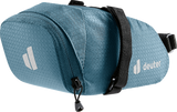 deuter Bike Bag 0.8 sacoche de selle atlantic