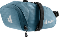 deuter Sacoche de selle Bike Bag 0.8 atlantic – aktuelle Variante