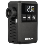 Topeak E-Booster Mini Numérique