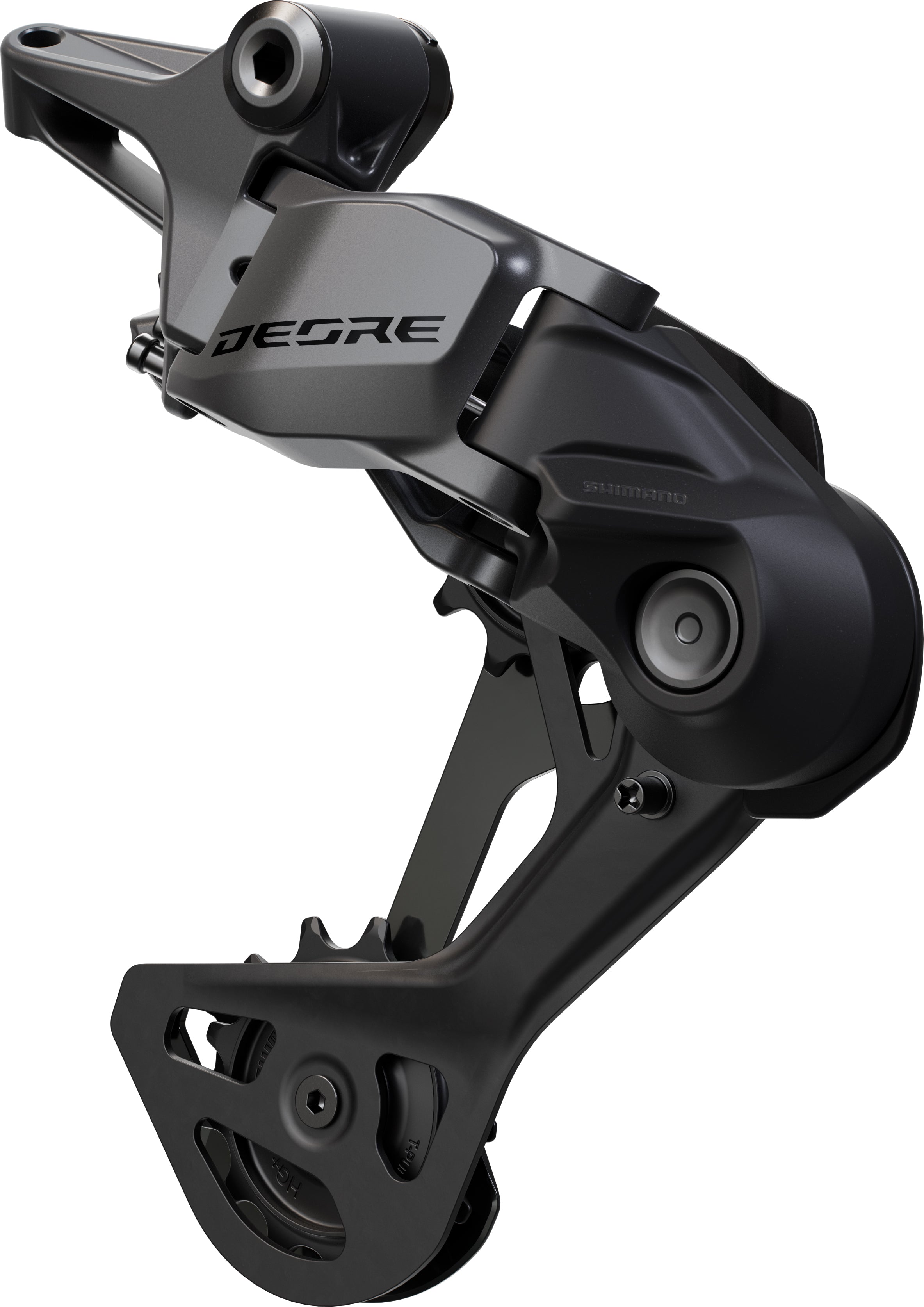 Shimano dérailleur arrière DEORE RD-M7200 12 vitesses SGS