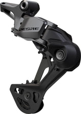 Shimano dérailleur arrière DEORE RD-M7200 12 vitesses SGS
