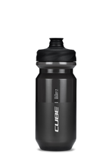CUBE Gourde Flow DS 500 black