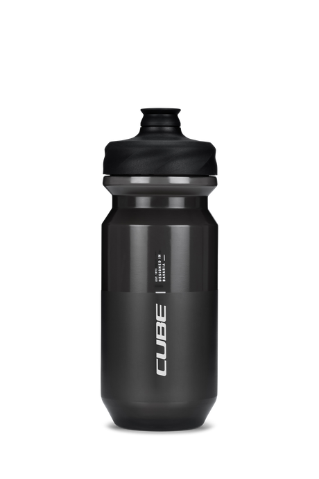 CUBE Gourde Flow DS 500 black