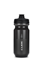 CUBE Gourde Flow DS 500 black
