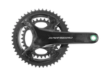 Campagnolo Super Record ProT Carbon pédalier 12 vitesses 34-50 dents