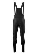 Gonso Essential Collant à bretelles Cargo SC M noir