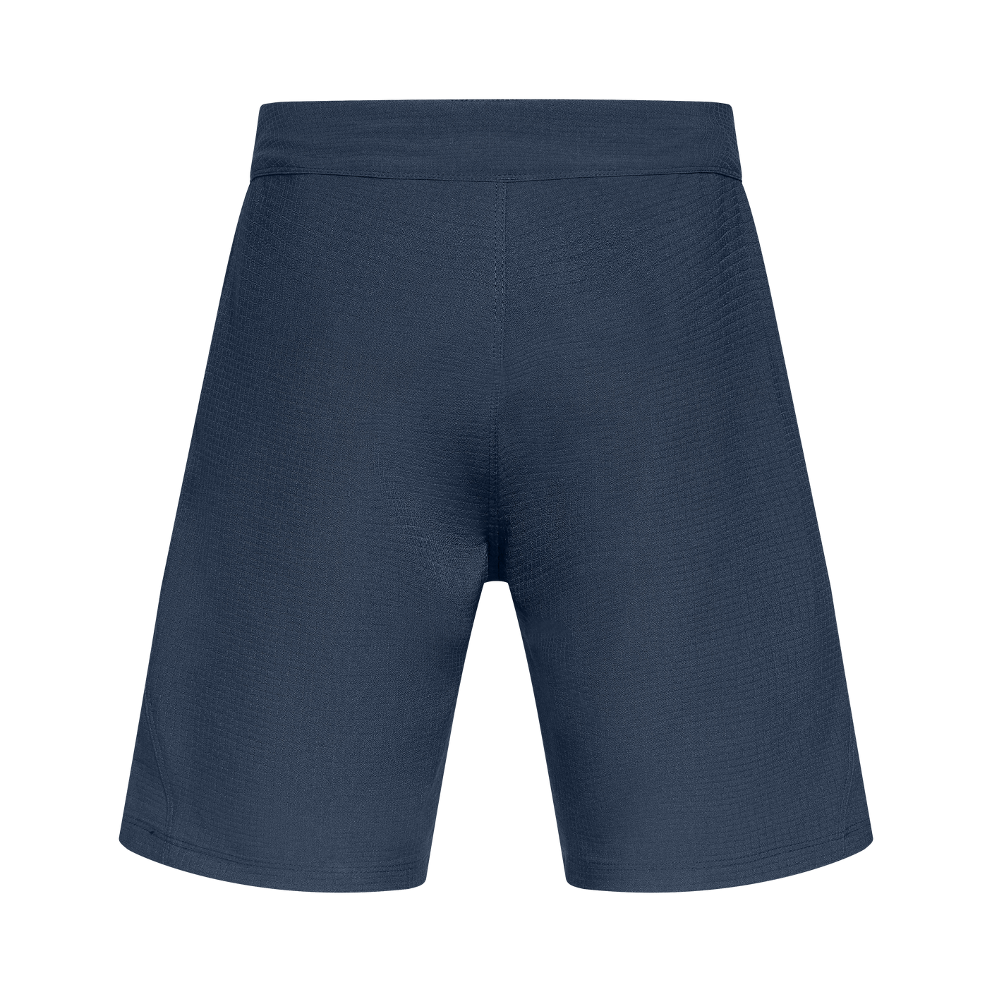 Fox YTH Defend Short Bleu Galaxie