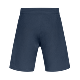 Fox YTH Defend Short Bleu Galaxie