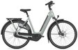 Gazelle Arroyo C8 Elite Wave 600 lightolive