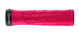 Ergon GA2 Rouge Risqué
