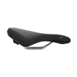 Selle Royal Vivo Relaxed selle