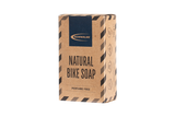 Schwalbe Savon Naturel pour Vélo