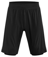 CUBE ATX Baggy Shorts Two in One Homme