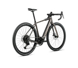 Orbea DENNA H50 Bronze Magnétique (2025)