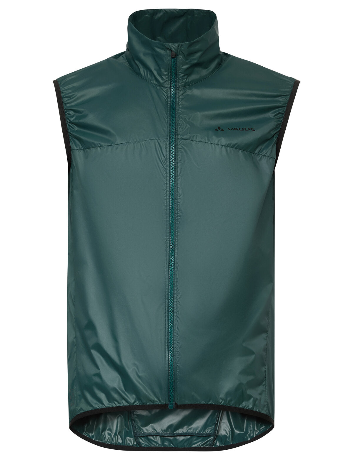 VAUDE Gilet Matera Air Homme deep pond