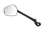 Zefal Espion E80 Miroir VTT électrique noir