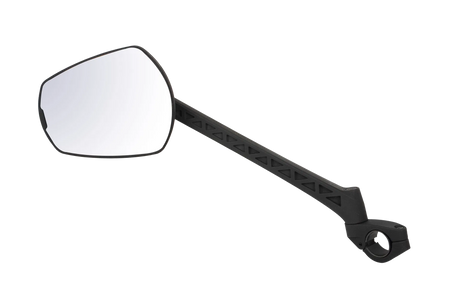 Zefal Espion E80 Miroir VTT électrique noir