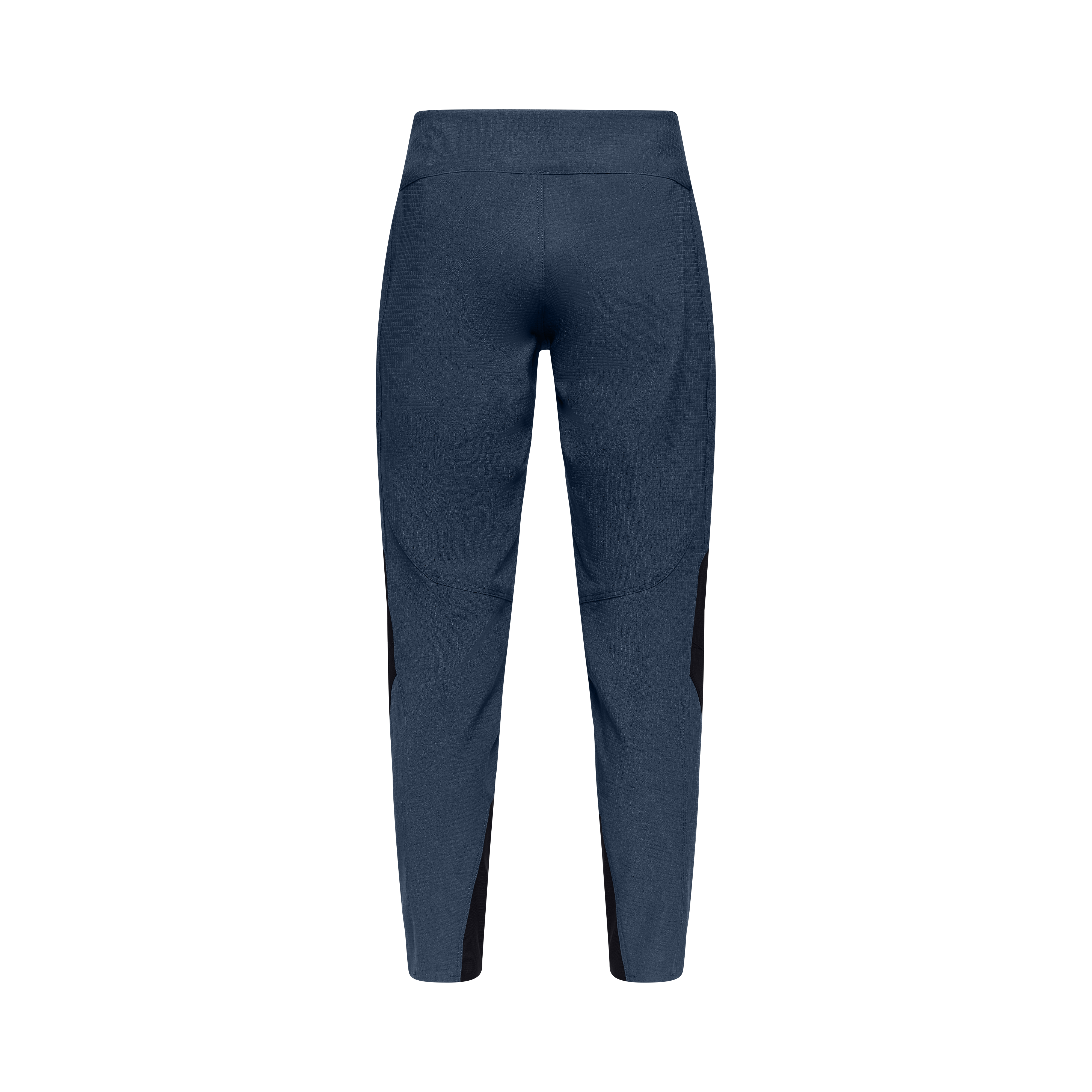 Fox YTH Defend Pantalon Bleu Galaxy