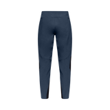 Fox YTH Defend Pantalon Bleu Galaxy