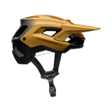 Casque VTT Fox Speedframe Pro Backfade Bronze