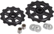 Galets de dérailleur Shimano RD-M310