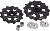 Galets de dérailleur Shimano RD-M310