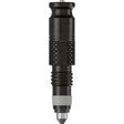 Schwalbe CLIK VALVE SV - SCV valve - kit de conversion, noir