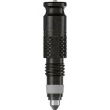 Schwalbe CLIK VALVE SV - SCV valve - kit de conversion, noir
