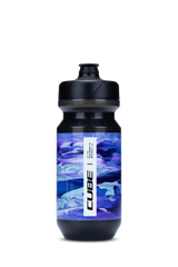 Gourde CUBE modèle Flow 500