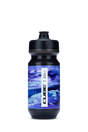 Gourde CUBE modèle Flow 500