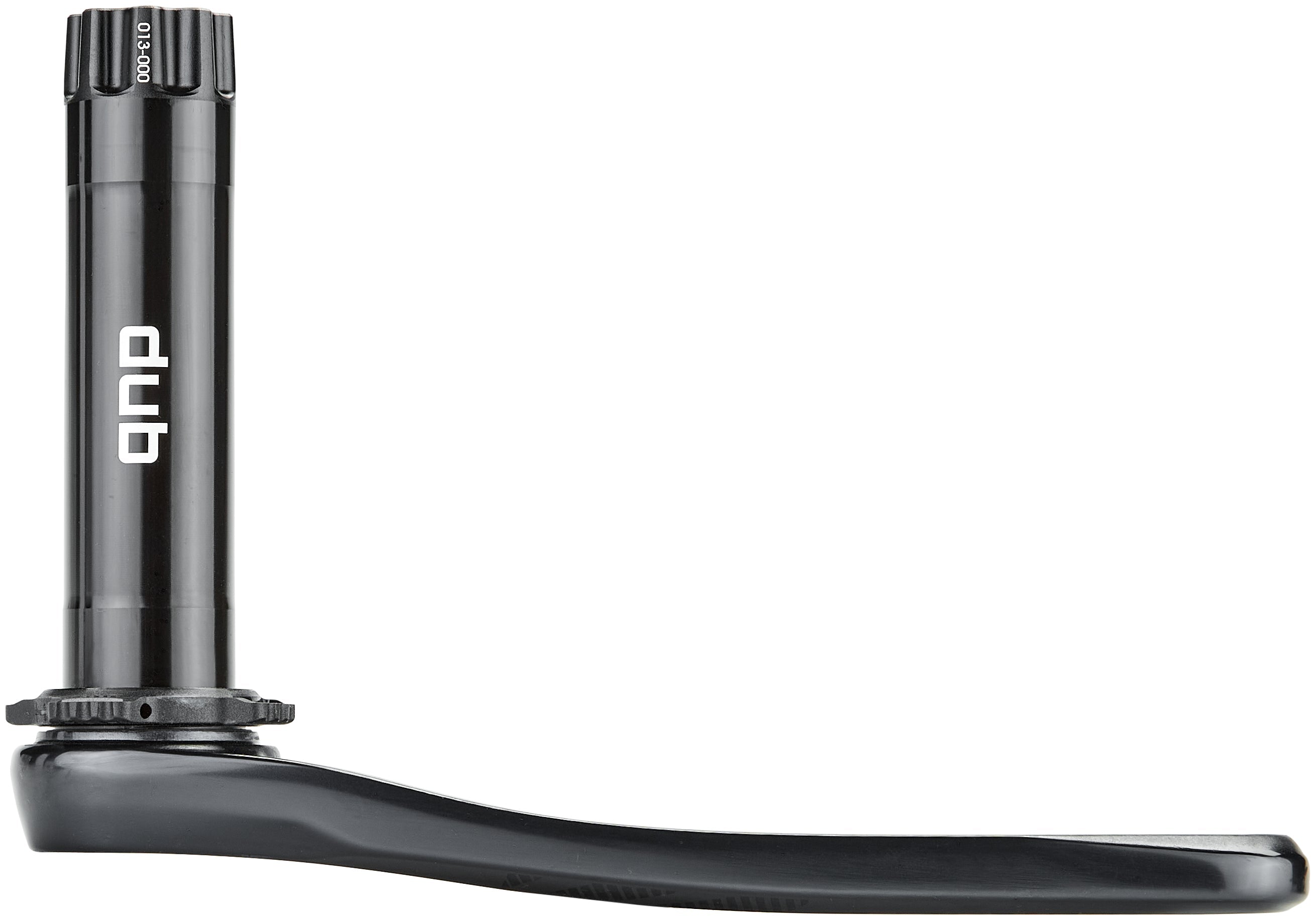 SRAM GX Eagle Boost DUB pédalier 12 vitesses 32 dents DM gris