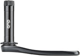 SRAM GX Eagle Boost DUB pédalier 12 vitesses 32 dents DM gris