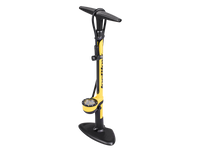 Topeak JoeBlow Sport III – aktuelle Variante
