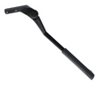 XLC KS-C07 Béquille arrière 26-29" pour XDURO/SDURO noir